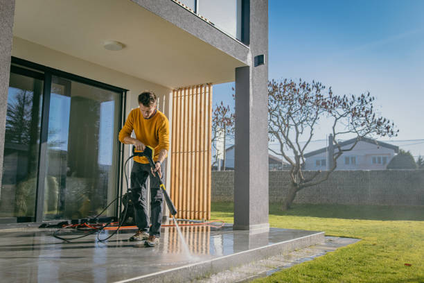 Best Fence Cleaning  in North Canton, OH