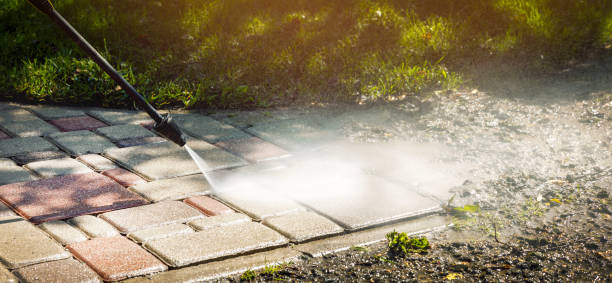 Best Oil Spill Cleanup  in North Canton, OH